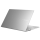 ASUS VivoBook 15 K513EA i5-1135G7/16GB/512/Win11 - 699558 - zdjęcie 7
